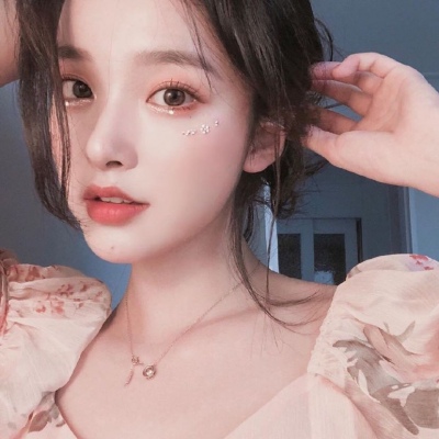 万博真人ag