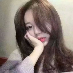 看不见的情绪劳动，永远没完没了
